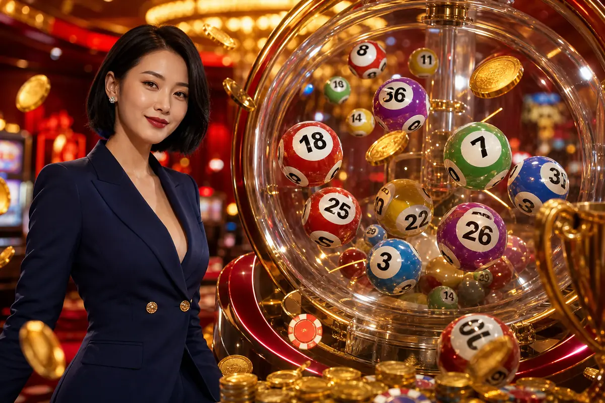 waja44 panduan pengeluaran wang e-wallet