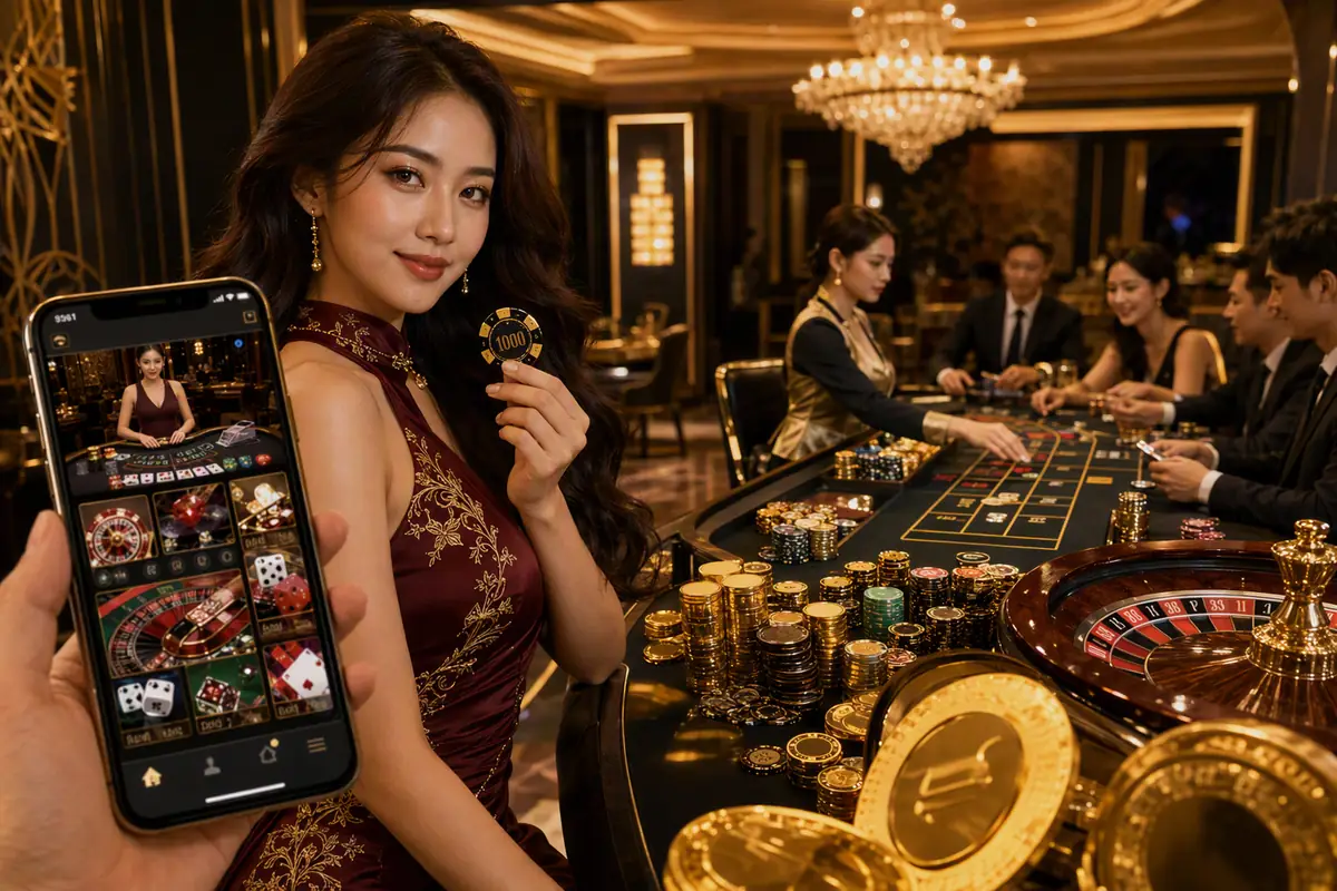 waja44 kaedah deposit e-wallet kripto Malaysia