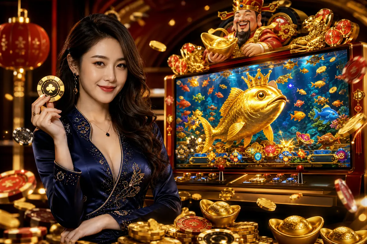 waja44 strategi asas blackjack carta keputusan