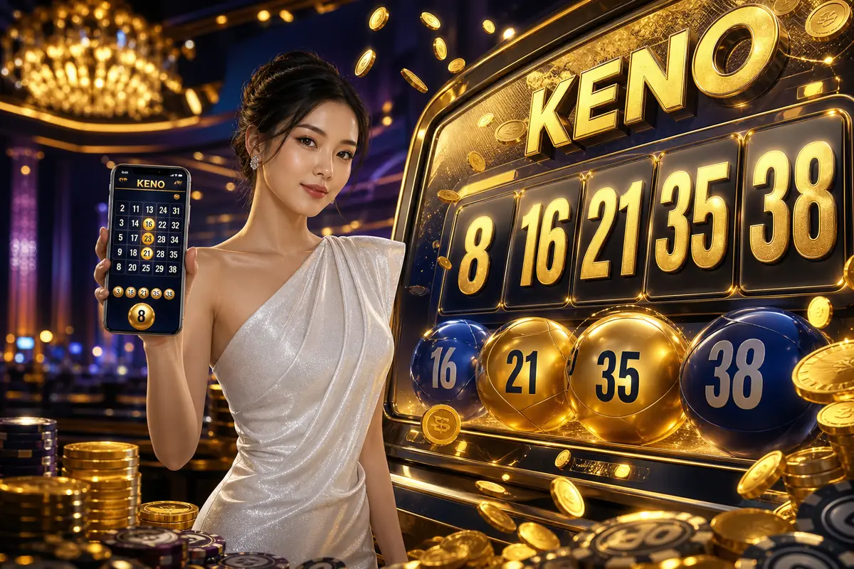waja44 bonus selamat datang deposit pertama