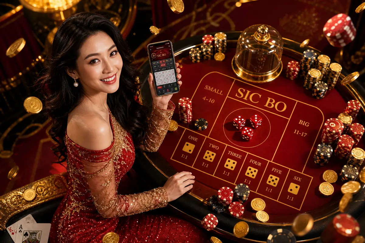 waja44 deposit Touch n Go kaedah pembayaran