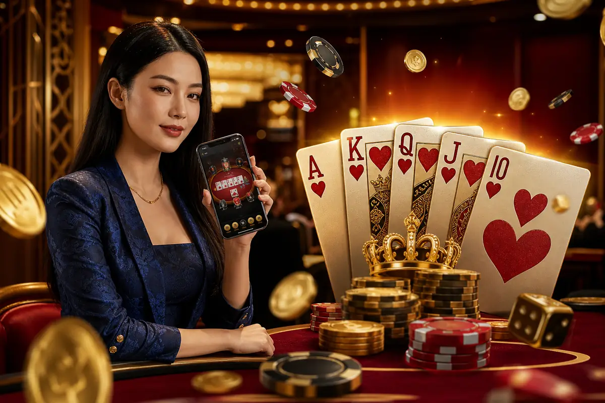 waja44 deposit e-wallet kaedah pembayaran