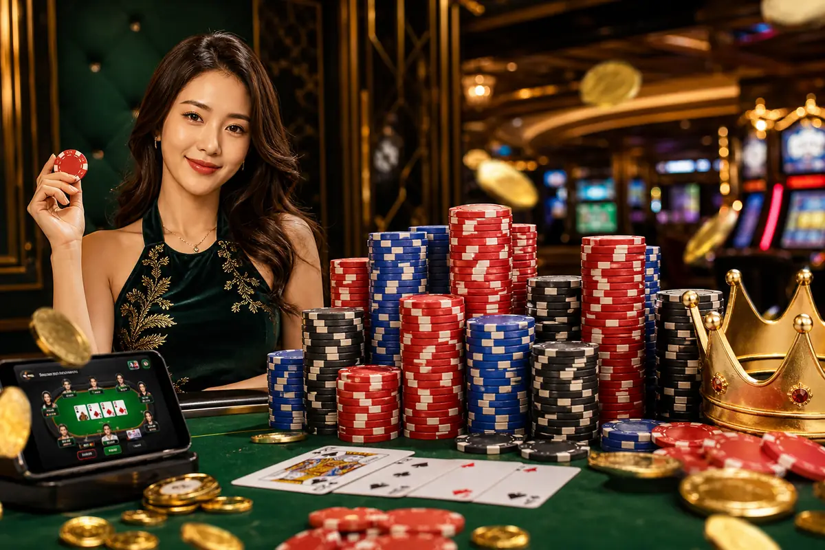 waja44 mix parlay gabungan perlawanan