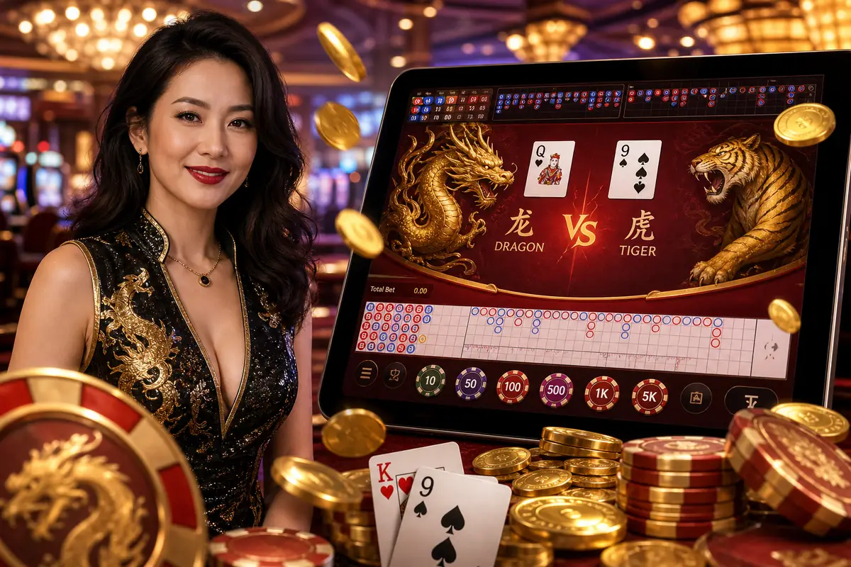 waja44 slot progresif jackpot