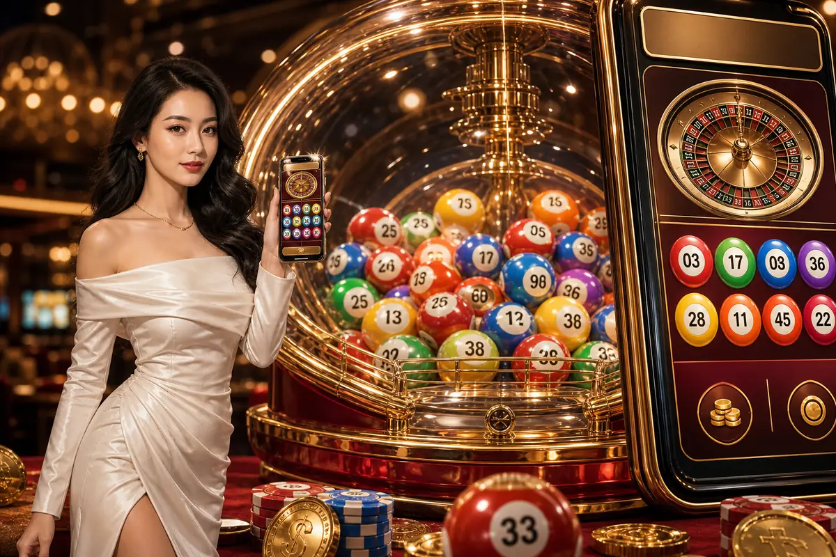waja44 blackjack online meja dealer sebenar